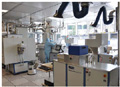Oxford Instruments Signs Research Collaboration Agreement with University of Southampton