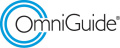 OmniGuide Marks Ten Years of Achievement