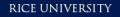 Carbon Nanotechnologists to Discuss at Buckyball Discovery Conference
