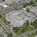 Brookhaven Lab Recognized for Innovative Nanotechnology Equipment