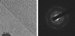 Hexagonal Boron Nitride Sheets Hold Promise in Nanoscale Electronics