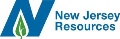 NJRCEV to Install New Thin-Film Solar System at CertainTeed’s Facility