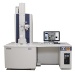 Hitachi High-Tech to Display New Transmission Electron Microscope at M+M-2010