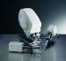 Thermo Fisher to Showcase Material Analysis Systems at Microscopy and Microanalysis 2010