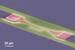 Physicists Realize Interaction Between Photons and Atoms in Nano-Structured Circuits