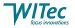 WITec Acquires Majority of Optical Measurement Solution Provider