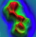 AFM Helping Scientists Reveal Exact Chemical Structure of Natural Compound