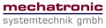 ISO 14001 Certification Awarded to Thin-Wafer Handling System Provider Mechatronic