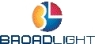BroadLight Releases Third Generation 40nm GPON Processor Series