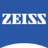 Carl Zeiss Appoints Jim Pouquette as Senior Vice President Sales
