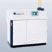 TruMicro Lasers from TRUMPF Ideal for Thin-Film Solar Cell Processing