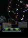 New Microfluidic Image Cytometry Platform Marks Advance in Molecular Diagnostics