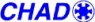 CHAD Develops Tooling Options to Handle Smaller Sapphire Wafers