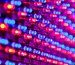 Invention May Help Purify Process For Making Semiconductors