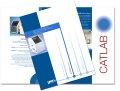 New Brochure Details CATLAB Integrated Micro-Reactor/Mass Spectrometers