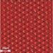 Magnetic Force Microscope Effectively Scans Tiny Honeycomb Dipole Islands