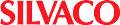 United Microelectronics Qualifies Silvaco's Process Design Kit