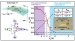 Tiny Logic Circuits as Basis Of Nanometer-Scale Robotics And Processors