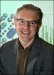 Physicist Receives Award from International Centre for Powder Diffraction