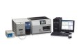 Need Help Characterizing Proteins or Polymer Solutions, This Presentation May Help