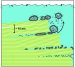 Evidence Support Idea that Life Originated with Molecules that Lay Between Mica Sheets