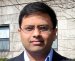 Funding to Support Research on Nano-Engineered Surfaces for Heat Management