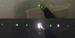 Researchers Demonstrate Test to Detect Infrared Leakage at 1064 nm