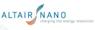 Altairnano Signs MOU with HNEI to Deliver 1 MW Energy Storage System
