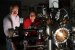Nanotechnology Professor Receives Grant to Support Development of Next Generation Materials