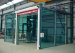 DFI Nanotechnology Announces Completion of its Largest All-Glass Vapor Chamber