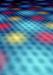 Researchers Study Unique Properties of Epitaxial Graphene Using Spectroscopy