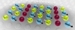 Computing Application to Better Study Nanoscale Properties in Superconductors