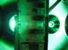 EnSol, University of Leicester to Develop Thin Film Solar Cell Technology