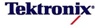 Tektronix Announces 130 nm SiGe Technology Application in Future Oscilloscopes