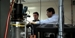 Researchers Work to Commercialize Nanodiamond Coating for Joint Implant Devices