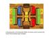 New Approach to Develop Self-Calibrating MEMS