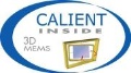 New Videoconferencing Solution Utilizes CALIENT's MEMS-Based Photonic Switch
