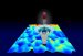 New Technique to Obtain Highest-Ever Resolution MRI Scan of the Inside of a Magnet
