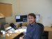 Scientists Shed New Light on Protein-Salt Interactions