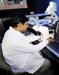 EUREKA Grant Helps to Design Nanofiber-Based Polymer Thin Films for Tumor Treatment