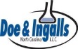 Acquisition Strengthens Doe + Ingalls’ Position in Microelectronics Market