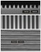 Eulitha Introduces 25nm Half-pitch EUV Fabricated Gratings
