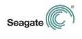 Seagate, Samsung Electronics to Develop 30nm NAND-Based SSD Controller