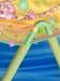 Harvard University Researchers Develop New NanoFETs to Probe Inside Cells