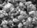 Material Scientists Use Nanoplates to Test Lithium Manganese Phosphate Batteries