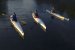 Carbon Nanotubes Making Waves In Kayak Design