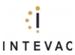 Intevac Secures New Order for LEAN SOLAR Thin Film Deposition System