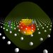 Nanotechnology Researchers Discover New and More Efficient Way to Encode Quantum Information within Silicon