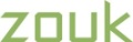 Nordic Capital Acquires Stake in Solar Wafer Industry Supplier