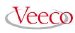 Company to Focus on Process Equipment for the LED, Solar and Data Storage Markets